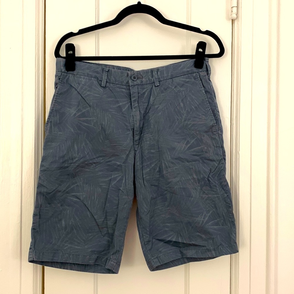 Uniqlo men’s shorts M, waist 30-33in